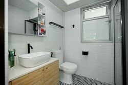 Blk 102A Eastcreek @ Canberra (Sembawang), HDB 4 Rooms #501195011